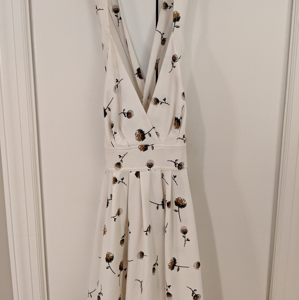 Free People sundress